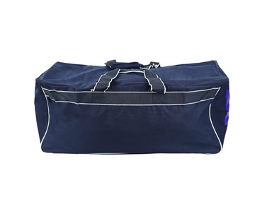 LOTTO TEAM BAG MUNDIAL