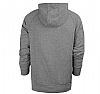 LOTTO DELTA SWEAT MEL HD FL CASTLE GRAY