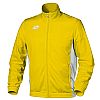 LOTTO DELTA SWEAT TRK YEL/NAV