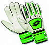 LOTTO GLOVE STADIO POTENZA 500