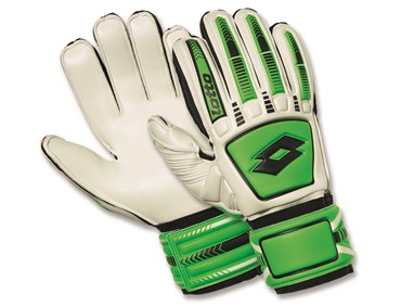 LOTTO GLOVE STADIO POTENZA 500