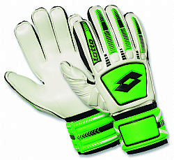 LOTTO GLOVE STADIO POTENZA 500