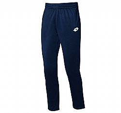 LOTTO DELTA JR PANT PL NAV