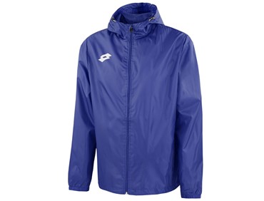 LOTTO DELTA PLUS JACKET WN PL ROY