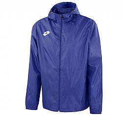 LOTTO DELTA PLUS JACKET WN PL ROY