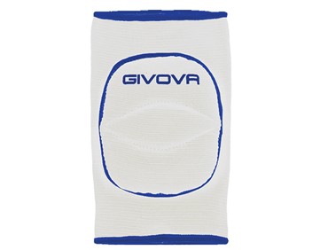 GIVOVA KNEE LIGHT