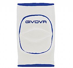 GIVOVA KNEE LIGHT