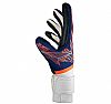 REUSCH PURE CONTACT FUSION