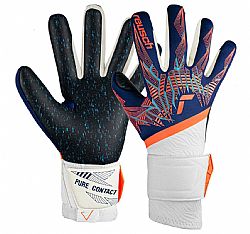 REUSCH PURE CONTACT FUSION