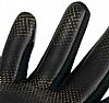 REUSCH PURE CONTACT GOLD X GLUEPRINT STRAPLESS