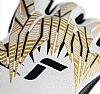 REUSCH PURE CONTACT GOLD X GLUEPRINT STRAPLESS