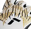 REUSCH PURE CONTACT GOLD X GLUEPRINT STRAPLESS