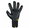 REUSCH ATTRAKT FUSION STRAPLESS