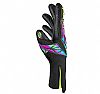 REUSCH ATTRAKT FUSION STRAPLESS