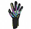 REUSCH ATTRAKT FUSION STRAPLESS