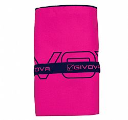 GIVOVA TOWEL BIG NICROFIBER