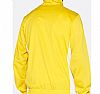 LOTTO DELTA SWEAT FZ PL YELLOW