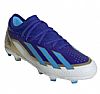 ADIDAS X CRAZYFAST LEAGUE FG MESSI