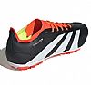 ADIDAS PREDATOR LEAGUE 2G/3G AG