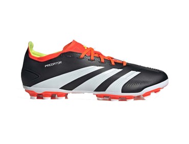 ADIDAS PREDATOR LEAGUE 2G/3G AG