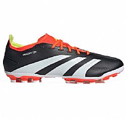 ADIDAS PREDATOR LEAGUE 2G/3G AG