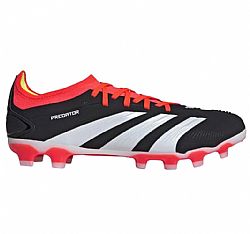 ADIDAS PREDATOR PRO MG