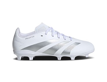 ADIDAS PREDATOR LEAGUE FG J