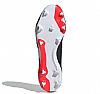 ADIDAS PREDATOR LEAGUE LL FG