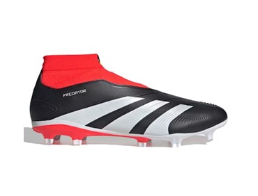 ADIDAS PREDATOR LEAGUE LL FG