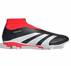 ADIDAS PREDATOR LEAGUE LL FG