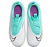 NIKE JR PHANTOM GX ACADEMY FG/MG