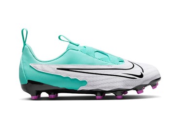 NIKE JR PHANTOM GX ACADEMY FG/MG