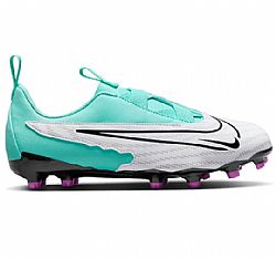 NIKE JR PHANTOM GX ACADEMY FG/MG