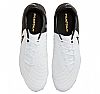 NIKE PHANTOM GX II ACADEMY FG/MG