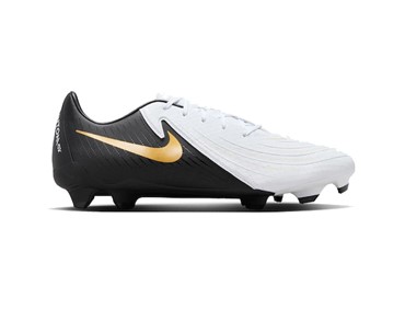 NIKE PHANTOM GX II ACADEMY FG/MG