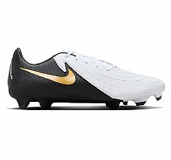 NIKE PHANTOM GX II ACADEMY FG/MG