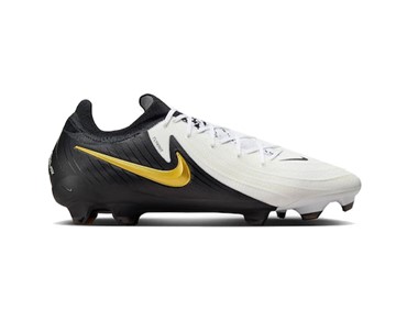 NIKE PHANTOM GX II PRO FG