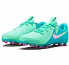 NIKE JR PHANTOM GXII ACD LV8 FG/MG