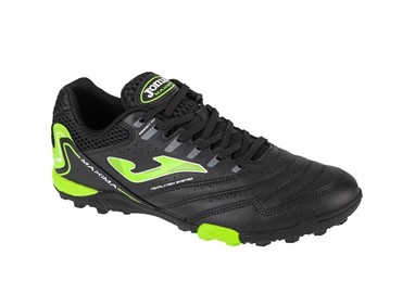 JOMA MAXIMA TF