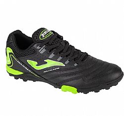 JOMA MAXIMA TF