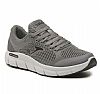 JOMA M C ZEN GREY