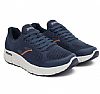 JOMA M C ZEN NAVY