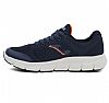 JOMA M C ZEN NAVY