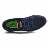 JOMA M C ZEN NAVY