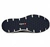 JOMA M C ZEN NAVY