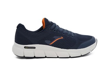 JOMA M C ZEN NAVY