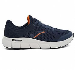 JOMA M C ZEN NAVY