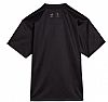 ADIDAS NINJA TEE