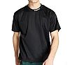 ADIDAS NINJA TEE
