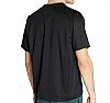 ADIDAS NINJA TEE